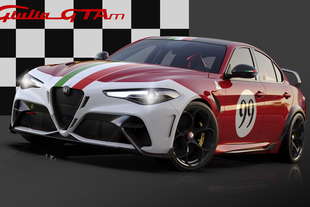 Alfa Romeo Auto Storia Marca Listino Prezzi Modelli