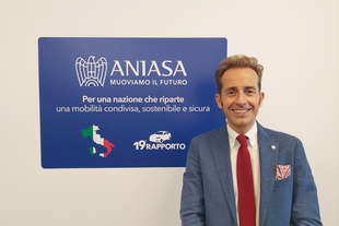 il coronavirus ha frenato mobilita noleggio