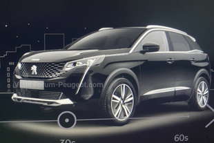 nuove auto in arrivo nuove auto in arrivo