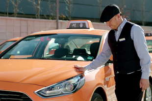 un possibile aiuto automobilisti sordi