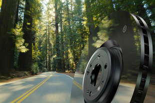 novita futuro brembo freni greentive