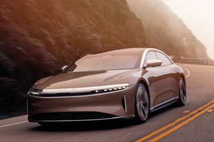 pirelli pneumatico marcatura hl auto elettriche