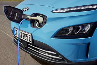lombardia incentivi 2021 acquisto auto green