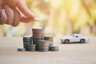 legge bilancio 2021 incentivi revisione auto