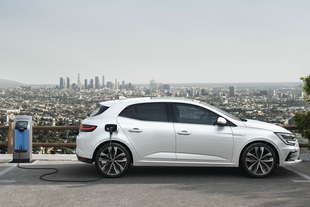 lombardia incentivi 2021 automobili importi