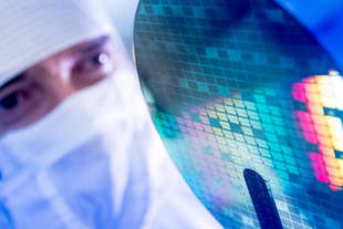 europa investe 43 miliardi nei chip