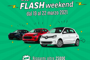 arval noleggio lungo termine offerta festa papa 2021
