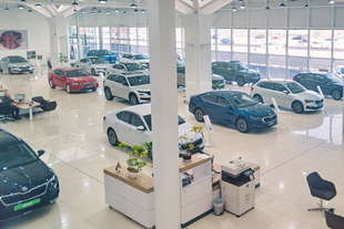 skoda conferenza annuale 2021 risultati 2020