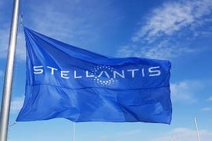 stellantis risultati 2020 fca e psa