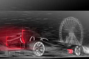 audi prepara ritorno wec le mans 2023