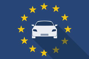 ue chiede il parere dei cittadini sulle emissioni delle auto