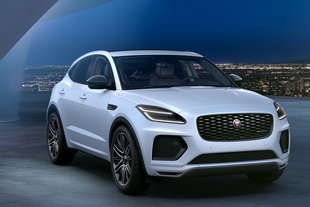 jaguar e pace r dynamic black edition