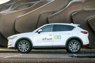 germania chiede una deroga e fuel