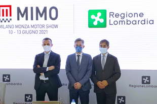 programma espositori mimo 2021 dal 10 al 13 giugno