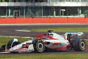 audi e porsche formula 1 conferma viene dall alto
