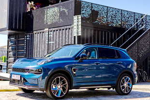 lync e co 01 debutta italia prezzo abbonamento