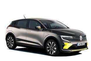 renault megane e tech electric 2022 rendering