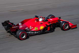 formula 1 prove libere del gp d olanda 2021 orari qualifiche e gara