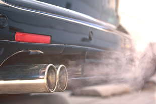 auto diesel euro 5 dal 1deg ottobre 2025 nuove limitazioni