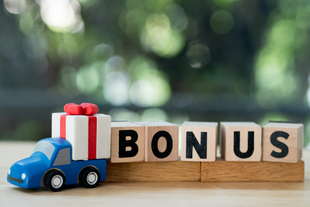 auto niente incentivi nella legge bilancio 2022