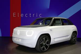 volkswagen id life id 2 2025