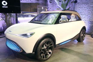 smart concept 1 parlano progettisti