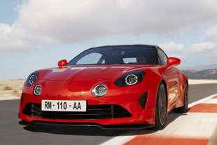 gruppo renault verso una riorganizzazione