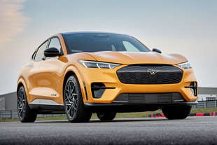 pirelli p zero elect pneumatici per elettriche