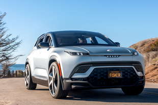 fisker ocean 2022 02