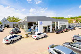 ricerca compass abitudini acquisto automobile 2022