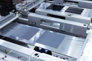 nissan nasa nuove batterie