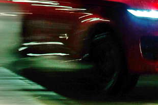 range rover sport 2022 si prepara al debutto