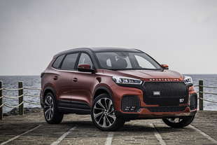 dr fca bank partnership si estende