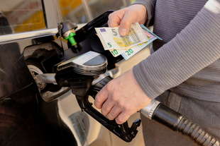 auto diesel qualcuno conviene ancora