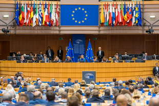 proroga sulle emissioni co2 anche il parlamento ue dice si