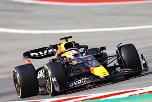formula 1 red bull e fia verso accordo sul budget cap
