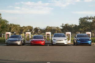 tesla apre supercharger tutti anche italia