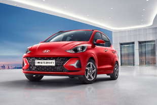hyundai i10 restyling 2023 india