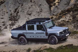 ineos grenadier quartermaster 2023 05