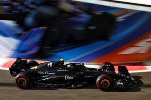 alfa romeo dice addio alla formula 1