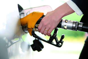 carburanti prezzi luglio 2024 vacanze