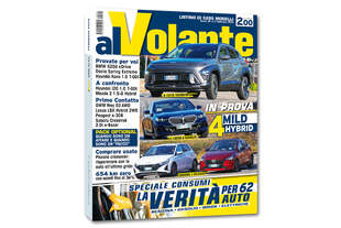 e in edicola numero alvolante 2024 02 febbraio
