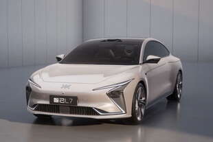 saic porta europa il marchio premium im