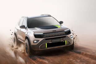 jeep avenger da fine 2024 anche 4xe