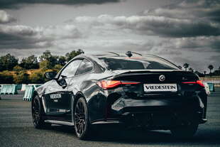 vredestein ultrac pro sportivita e comfort