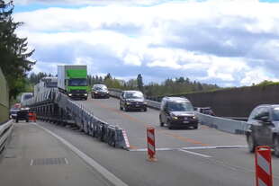 astra bridge in svizzera strade si riparano anche cosi