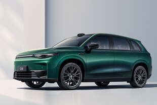 leapmotor arriva italia settembre 2024