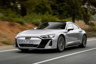 audi e tron gt restyling 2024 06 07