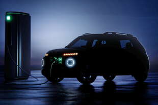 hyundai inster 2025 prime informazioni