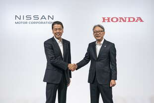 alleanza strategica honda e nissan